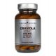  Graviola extract 500 mg Supports immunity