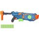  Nerf Elite 2.0 Flipshots Flip-16 Launcher