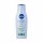  NIVEA Moisture Hyaluron Moisturizing Shampoo, 400ml