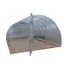 Greenhouse Alistan Agro Greenhouse 6 x 3 mx 200 cm