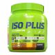  ISO PLUS OLIMP 700G ISOTONIC ELECTROLYTES VITAMINS ISO PLUS - orange