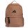  Adidas sports backpack Adidas SP backpack PD brown