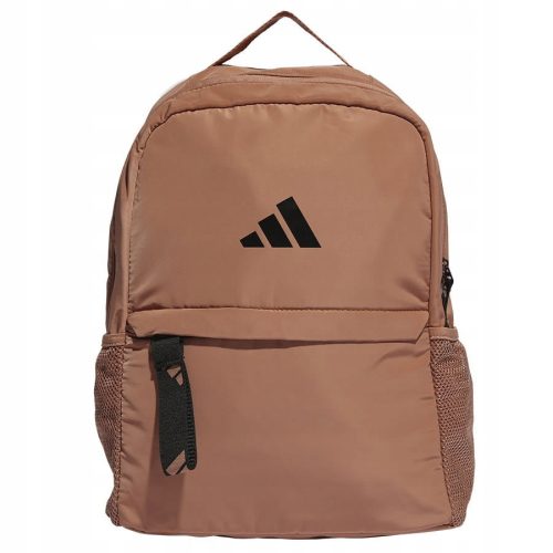  Adidas sports backpack Adidas SP backpack PD brown