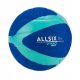 Allsix volleyball ball for children from 4 to 5 years