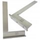 Roof SH 250 x 160 mm