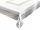 Tablecloth Tablecloth 130 cm x 180 cm rectangular