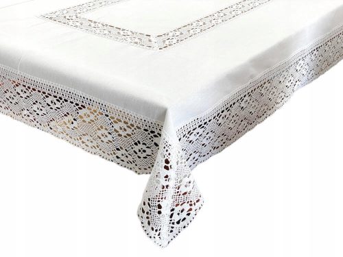 Tablecloth Tablecloth 130 cm x 180 cm rectangular