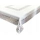 Tablecloth Tablecloth 130 cm x 180 cm rectangular