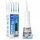  Cordless Electric Irrigator for IPX7 Actuators, White