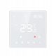  TUYA WiFi Thermostat ROOM LED Touch Screen