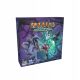  Lucrum Games board game Brzdęk! Catacombs