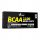  BCAA 1100 Mega Caps Olimp Capsules 250 g natural