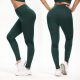  Sports leggings training fitness push-up M