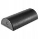  ProsourceFit Half Round Foam Roller