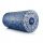  BODYMATE - Fascial Roller Standard, Medium Hard