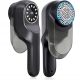  Gothel K670I Clothes Shaver