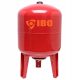 CO container Ibo 003530