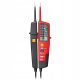 RCD UNI-T UT18C phase voltage tester