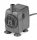  Pontec 20 W 501 Pumpe – 1000 l/h