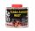  Hurtex Corrosion Protection Acrylic Paint 0.5 l Graphite Matt