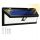  GFSTAV street light 300 W 1000 lm solar powered