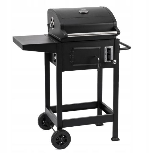 Charcoal grill - Corciano charcoal grill 40 x 36.5 cm