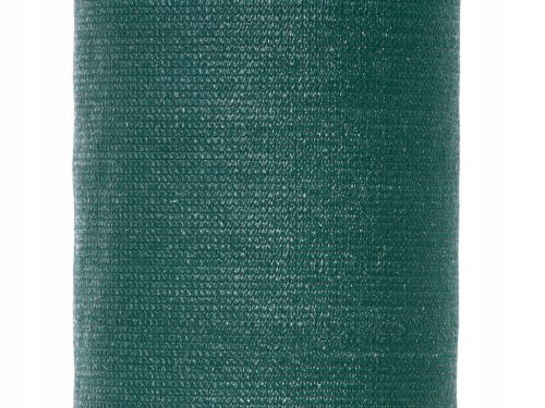  Housse, tapis 120 x 1000 cm, plastique