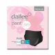 Dailee Pant Lady Plus L 15 pieces