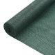 Auvents, couvertures et tapis pour jardins, terrasses et balcons Couverture, tapis 120 x 2500 cm, plastique