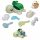 Woopie-Set 5904326943681