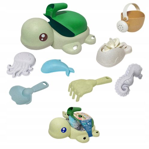Woopie-Set 5904326943681