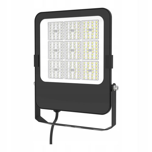 Industrial LED Floodlight 50W - 75W - 100W