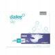  Dailee Slip Maxi XXL Diapers for a Bedridden Person