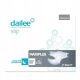  Dailee Slip Premium Maxi Plus Nighttime Diapers L/XL