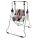  ADBOR N1 SWING 2IN1 CHAIR CHAIR Farbe: N-01