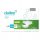  DAILEE Slip Premium Super XS/S Anatomical diapers, 30 pieces