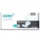  DAILEE Comfort Maxi Anatomical inserts, 30 pieces