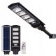  Street lamp 1500 W 150000 lm solar powered