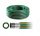 Irrigation hose - Classic garden hose 1" 30m