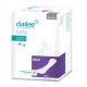  LADY SLIM MAXI URINARY INCONTINENCE PADS