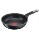  Tefal Unlimited traditional frying pan 20 cm, titanium