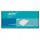  Dailee Bed Plus 60x60 Mattress Protectors