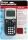  Scientific calculator from Texas Instruments 1