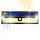  GFSTAV street light 340 W 1000 lm, solar powered