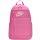 Nike Elemental Backpack 2.0 in Pink - Model BA5878