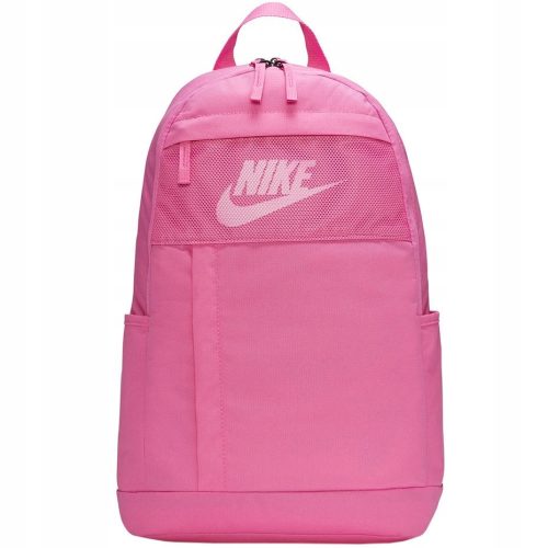 Nike Elemental Backpack 2.0 in Pink - Model BA5878