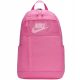 Nike Elemental Backpack 2.0 in Pink - Model BA5878