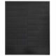 Solarfam 50W monocrystalline solar panel