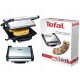 Electric Grill - Tefal GC712D12 foldable electric grill silver/grey 2000 W