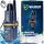  Submersible pump Wuber 460 W 1080 l/h